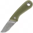 Gerber Vertebrae Fixed Blade Sage - G31003425