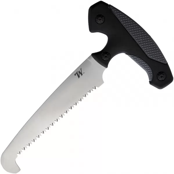 Winchester XP Modern Saw knives - multitools G31003754