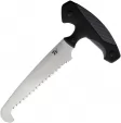 Winchester XP Modern Saw - G31003754