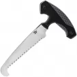 Winchester XP Modern Saw knives - multitools G31003754