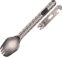 Gerber ComplEAT Tool Natural - G31003993