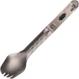 Gerber ComplEAT Tool Natural knives - multitools G31003993