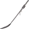 Gerber ComplEAT Tool Natural knives - multitools G31003993