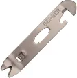 Gerber ComplEAT Tool Natural knives - multitools G31003993