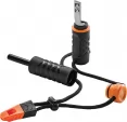 Gerber Firestarter - G3114