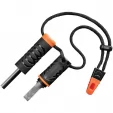 Gerber Firestarter knives - multitools G3114