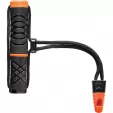 Gerber Firestarter knives - multitools G3114