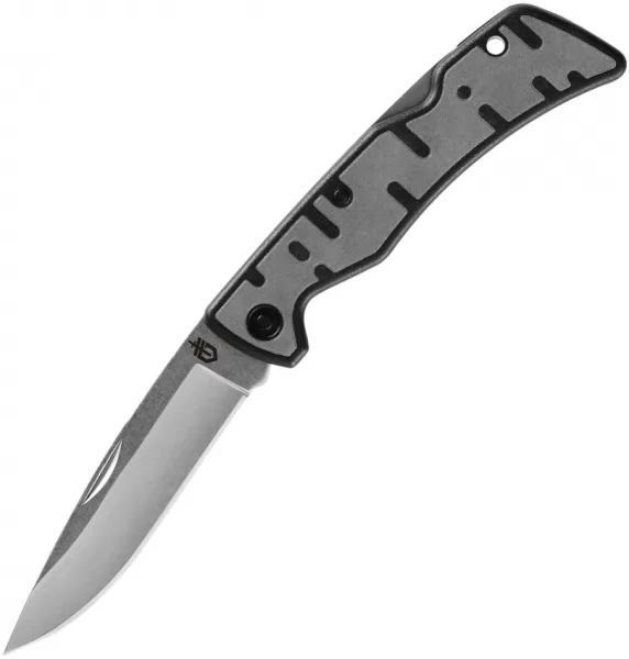 Gerber Commuter Lockback knives - multitools G3136