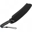 Gerber Broadcut Machete knives - multitools G3153