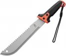 Gerber Compact Clearpath Machete - G3154