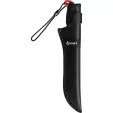 Gerber Compact Clearpath Machete knives - multitools G3154