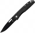 Gerber STL 2.0 Folder Black - G3169