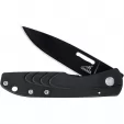 Gerber STL 2.0 Folder Black knives - multitools G3169