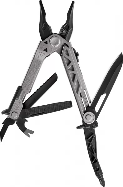 Gerber Center Drive Multi Tool knives - multitools G3173IP