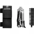 Gerber Center Drive Multi Tool knives - multitools G3173IP