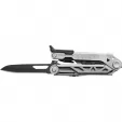 Gerber Center Drive Multi Tool knives - multitools G3173IP