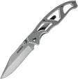 Gerber Paraframe I - G3184