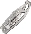 Gerber Paraframe I knives - multitools G3184