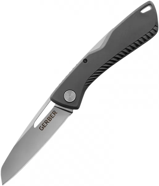 Gerber Sharkbelly Lockback knives - multitools G3214