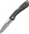 Gerber Sharkbelly Lockback - G3214