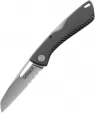 Gerber Sharkbelly Lockback Serrated - G3216