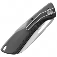 Gerber Sharkbelly Lockback Serrated knives - multitools G3216