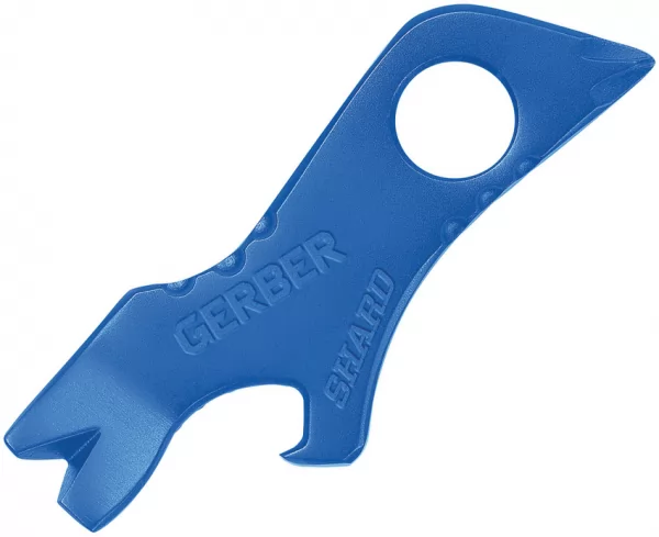 Gerber Shard Keychain Tool knives - multitools G3224