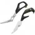 Gerber Processor Take-A-Part Shears knives - multitools G3276
