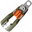 Gerber Freehander Line Tool knives - multitools G3279