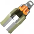 Gerber Freehander Line Tool knives - multitools G3279