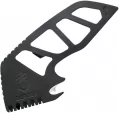 Gerber Gutsy Compact Processing Tool - G3285