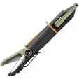 Gerber LineDriver Line Mgmt Tool knives - multitools G3287