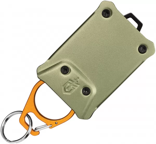 Gerber Defender Compact Tether knives - multitools G3297