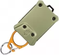 Gerber Defender Compact Tether - G3297