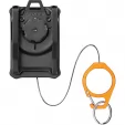 Gerber Defender Compact Tether knives - multitools G3297