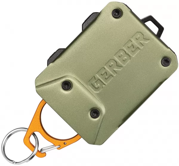 Gerber Defender Large Tether knives - multitools G3299