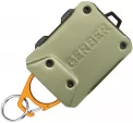 Gerber Defender Large Tether - G3299