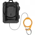 Gerber Defender Large Tether knives - multitools G3299