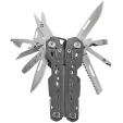 Gerber Truss Multi Tool Molle Sheath knives - multitools G3306