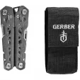 Gerber Truss Multi Tool Molle Sheath knives - multitools G3306