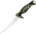 Gerber Controller Fillet System 6in - G3338
