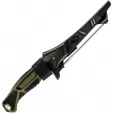 Gerber Controller Fillet System 6in knives - multitools G3338