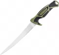 Gerber Controller Fillet System 8in - G3340