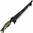 Gerber Controller Fillet System 8in knives - multitools G3340