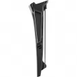 Gerber Controller Fillet System 8in knives - multitools G3340