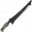 Gerber Controller Fillet System 10in knives - multitools G3342