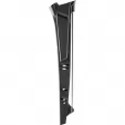 Gerber Controller Fillet System 10in knives - multitools G3342