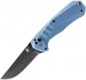 Gerber Haul Plunge Lock A/O Blue - G3350