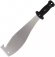 Gerber Wallace Sugarcane - G341230