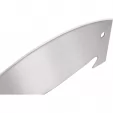 Gerber Wallace Sugarcane knives - multitools G341230